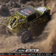 Illustration for article titled This 2019 King of the Hammers Livestream Is the Best Place to See Off-Road Action All Week